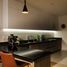 4 Schlafzimmer Villa zu verkaufen in Queretaro, Queretaro, Queretaro, Queretaro