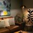 4 Schlafzimmer Villa zu verkaufen in Queretaro, Queretaro, Queretaro, Queretaro