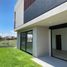4 Schlafzimmer Villa zu verkaufen in Queretaro, Queretaro, Queretaro, Queretaro