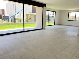 4 Schlafzimmer Villa zu verkaufen in Queretaro, Queretaro, Queretaro, Queretaro