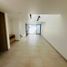 3 Schlafzimmer Haus zu verkaufen in El Marques, Queretaro, El Marques