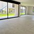 4 Schlafzimmer Villa zu verkaufen in Queretaro, Queretaro, Queretaro, Queretaro