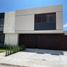 4 Schlafzimmer Villa zu verkaufen in Queretaro, Queretaro, Queretaro, Queretaro