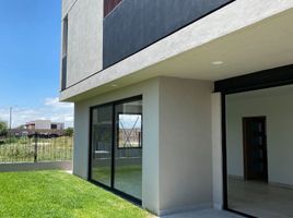 4 Schlafzimmer Villa zu verkaufen in Queretaro, Queretaro, Queretaro, Queretaro