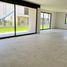 Villa 4 chambre à vendre à Queretaro, Queretaro, Queretaro, Queretaro