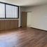 Villa 4 chambre à vendre à Queretaro, Queretaro, Queretaro, Queretaro