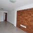 3 Bedroom House for sale in Corregidora, Queretaro, Corregidora