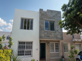 3 Bedroom House for sale in Corregidora, Queretaro, Corregidora