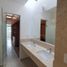 3 Schlafzimmer Villa zu verkaufen in Corregidora, Queretaro, Corregidora