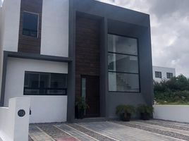 3 Schlafzimmer Haus zu verkaufen in Queretaro, Queretaro, Queretaro, Queretaro