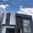 3 Schlafzimmer Haus zu verkaufen in Queretaro, Queretaro, Queretaro, Queretaro