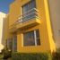 3 Schlafzimmer Haus zu verkaufen in Queretaro, Queretaro, Queretaro, Queretaro
