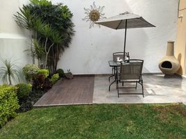 3 Schlafzimmer Haus zu verkaufen in Queretaro, Queretaro, Queretaro, Queretaro