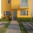 3 Schlafzimmer Haus zu verkaufen in Queretaro, Queretaro, Queretaro, Queretaro