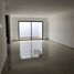 Maison 3 chambre à vendre à Queretaro, Queretaro, Queretaro, Queretaro