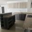 Maison 3 chambre à vendre à Queretaro, Queretaro, Queretaro, Queretaro