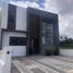 Maison 3 chambre à vendre à Queretaro, Queretaro, Queretaro, Queretaro