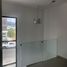 Maison 3 chambre à vendre à Queretaro, Queretaro, Queretaro, Queretaro