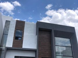 Maison 3 chambre à vendre à Queretaro, Queretaro, Queretaro, Queretaro