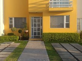 3 Schlafzimmer Haus zu verkaufen in Queretaro, Queretaro, Queretaro, Queretaro