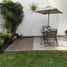 3 Schlafzimmer Haus zu verkaufen in Queretaro, Queretaro, Queretaro, Queretaro
