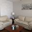 3 Schlafzimmer Haus zu verkaufen in Queretaro, Queretaro, Queretaro, Queretaro