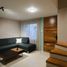 3 Schlafzimmer Haus zu verkaufen in El Marques, Queretaro, El Marques