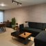 3 Schlafzimmer Haus zu verkaufen in El Marques, Queretaro, El Marques