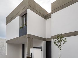 3 Habitación Casa en venta en El Marques, Querétaro, El Marques