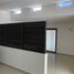 3 Schlafzimmer Haus zu verkaufen in Queretaro, Queretaro, Queretaro, Queretaro