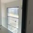 3 Schlafzimmer Haus zu verkaufen in Queretaro, Queretaro, Queretaro, Queretaro