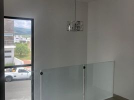 3 Schlafzimmer Haus zu verkaufen in Queretaro, Queretaro, Queretaro, Queretaro