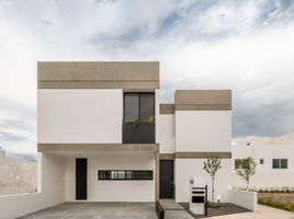 Maison 3 chambre à vendre à El Marques, Queretaro, El Marques