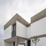 Maison 3 chambre à vendre à El Marques, Queretaro, El Marques
