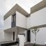 Maison 3 chambre à vendre à El Marques, Queretaro, El Marques