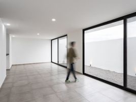 Maison 3 chambre à vendre à El Marques, Queretaro, El Marques