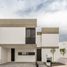 Maison 3 chambre à vendre à El Marques, Queretaro, El Marques