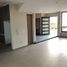 3 Schlafzimmer Haus zu verkaufen in El Marques, Queretaro, El Marques
