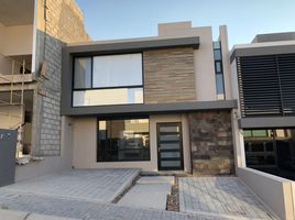 3 Schlafzimmer Haus zu verkaufen in El Marques, Queretaro, El Marques