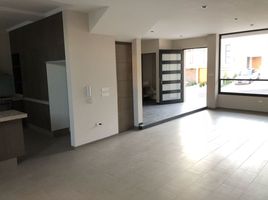 3 Schlafzimmer Haus zu verkaufen in El Marques, Queretaro, El Marques
