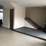 3 Schlafzimmer Haus zu verkaufen in El Marques, Queretaro, El Marques