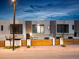 Maison 4 chambre à vendre à Huimilpan, Queretaro, Huimilpan