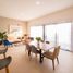 Maison 4 chambre à vendre à Huimilpan, Queretaro, Huimilpan