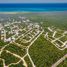  Grundstück zu verkaufen in Cozumel, Quintana Roo, Cozumel