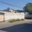  Land for sale in Monterrey Nuevo Leon, Monterrey