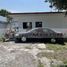  Land for sale in Monterrey Nuevo Leon, Monterrey