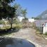  Land for sale in Monterrey Nuevo Leon, Monterrey