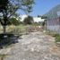  Land for sale in Monterrey Nuevo Leon, Monterrey