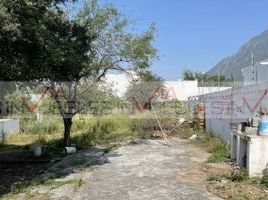  Land for sale in Monterrey Nuevo Leon, Monterrey