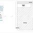  Land for sale in Monterrey Nuevo Leon, Monterrey